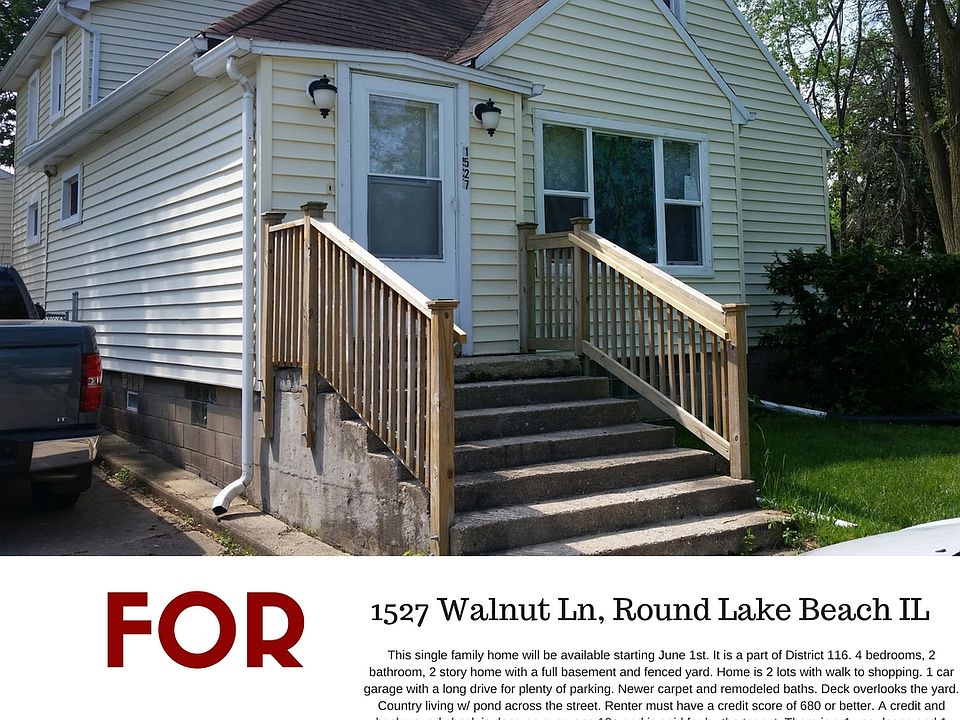 1st image of 1527 Walnut Dr