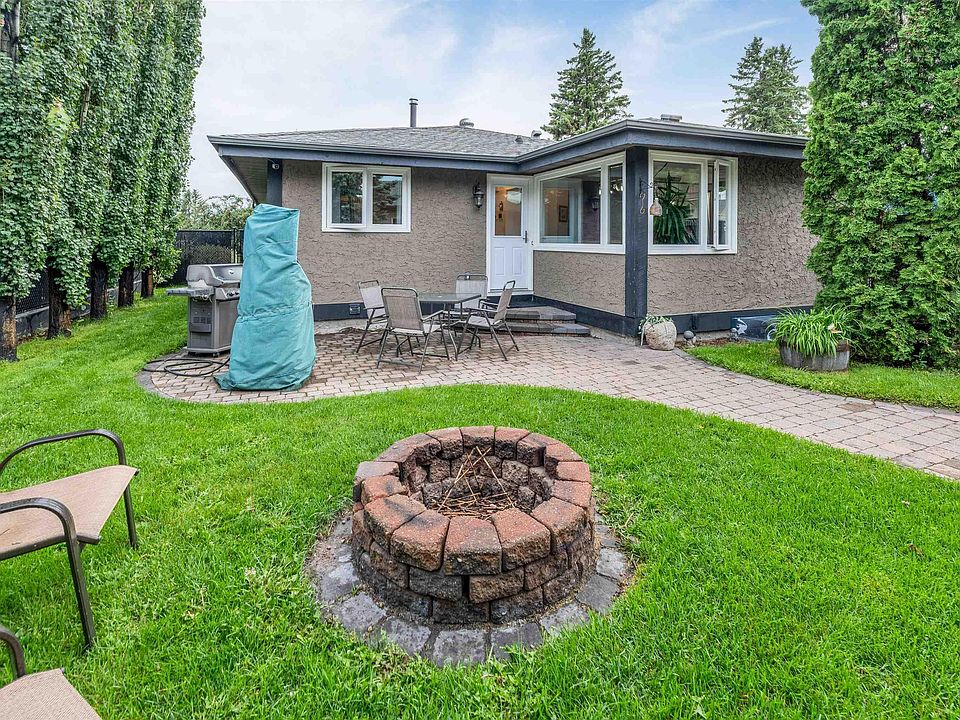 1st image of 6008 37th Ave NW