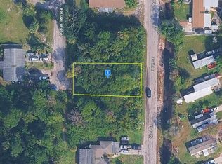 3225 S 7th St LOT 7, Fort Pierce, FL 34982