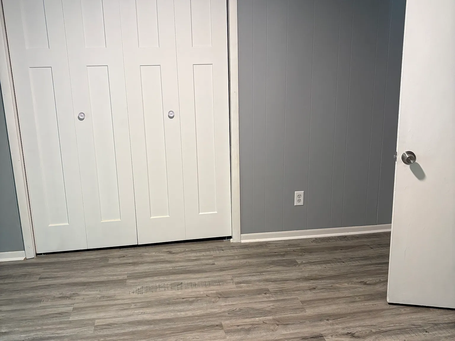 1 bed, 700 sqft, $785 — Photo 4