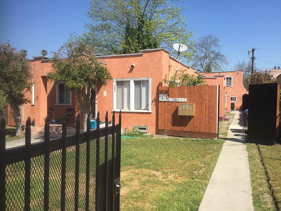 1st image of 1471 W 37th Dr