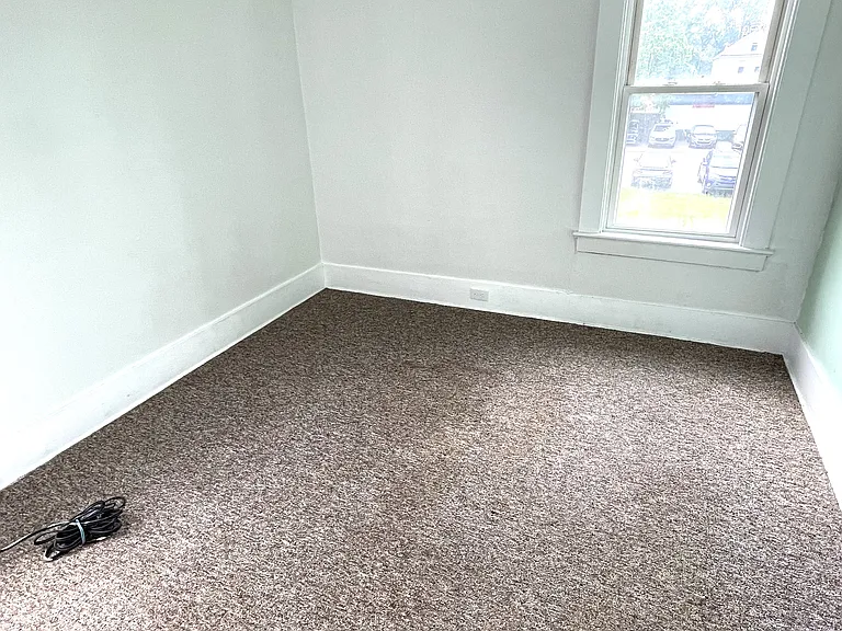 205 205/207 E 3rd St #205 — Photo 11