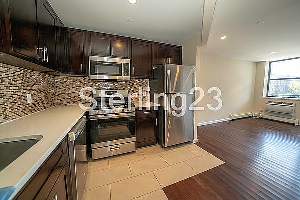 1st image of 45 Hinckley Pl APT 2C