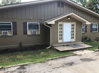 12141 W 55th St #10502693, Shawnee, KS 66216