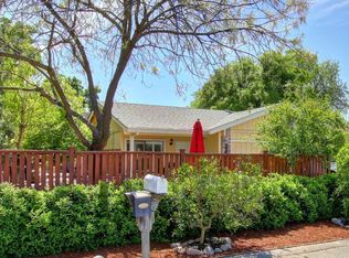 2418 E 8th St, Davis, CA