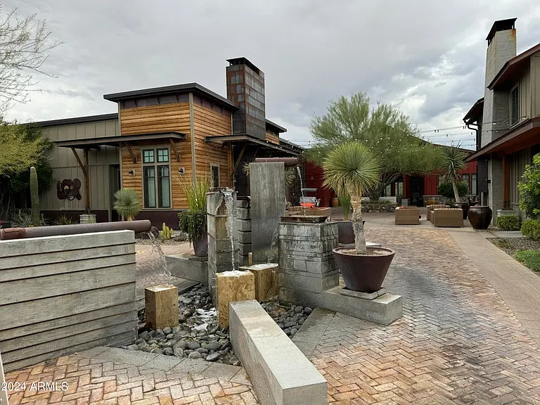 4345 Cutter Ln — Photo 32