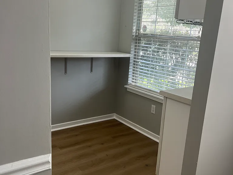 134 Luden Dr #B — Photo 14