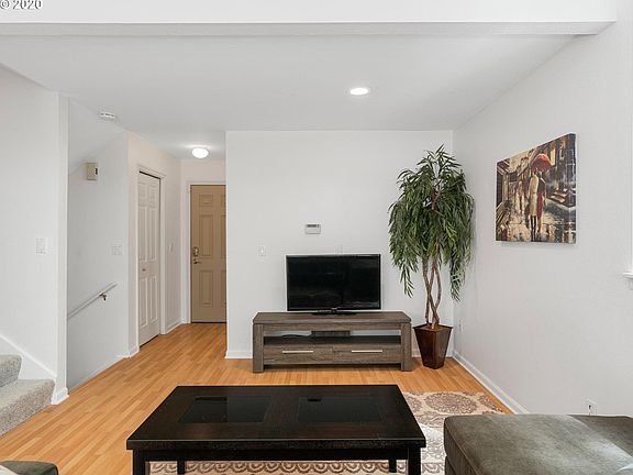 3rd image of 4455 Thunder Vista Ln