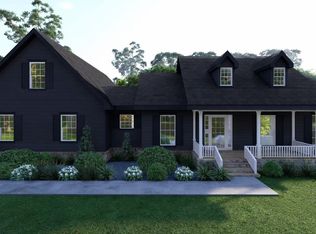 0 Cliffs St, Dalton, GA 30721