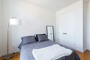 Rented by WIRE International Realty