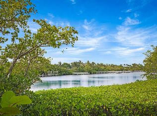 3605 S Ocean Blvd APT 124, South Palm Beach, FL 33480