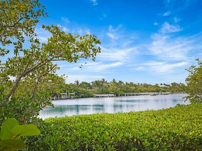 3605 S Ocean Boulevard #124, South Palm Beach, FL, 33480