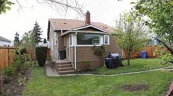 3rd image of 4528 S G St