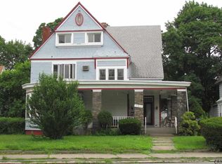190 2nd Ave, Troy, NY 12180