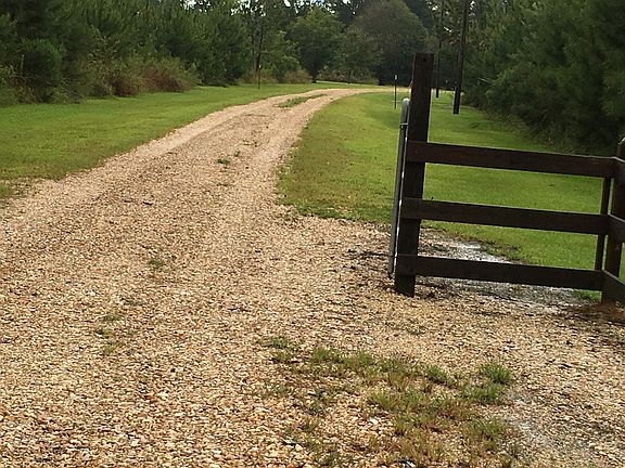 Lot 6, 1 acre- $55,000