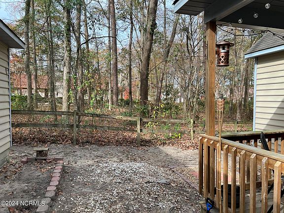 5th image of 2325 Stallings Drive