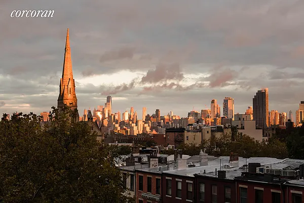 Sold by Corcoran | media 7