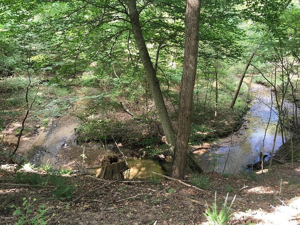 1st image of 1595 Stonecreek Dr