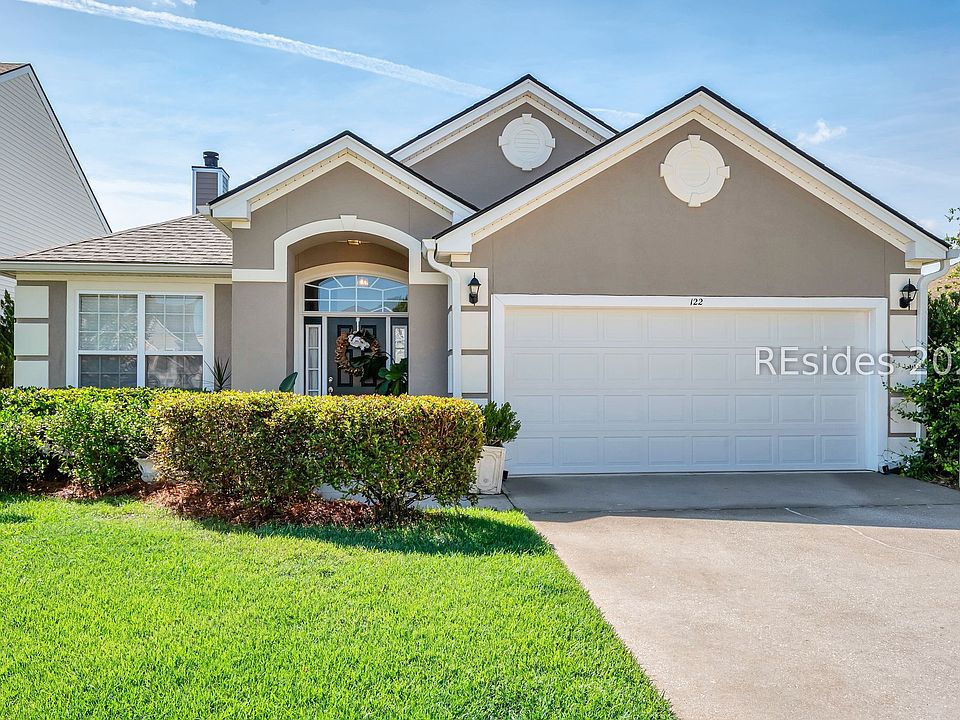 1st image of 122 Pickett Creek Ln