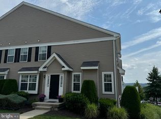 4137 Bunker Hill Dr N, Coopersburg, PA 18036