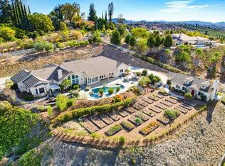 3330 Brooke Hollow Rd, Fallbrook, CA 92028