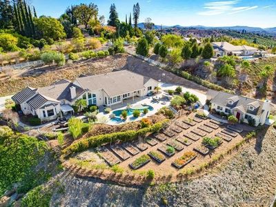 3330 Brooke Hollow Rd, Fallbrook, CA, 92028