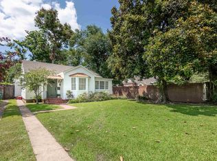 1513 Spencer Ave, Monroe, LA 71201