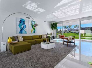 46 Lakeview Dr, Palm Springs, CA 92264