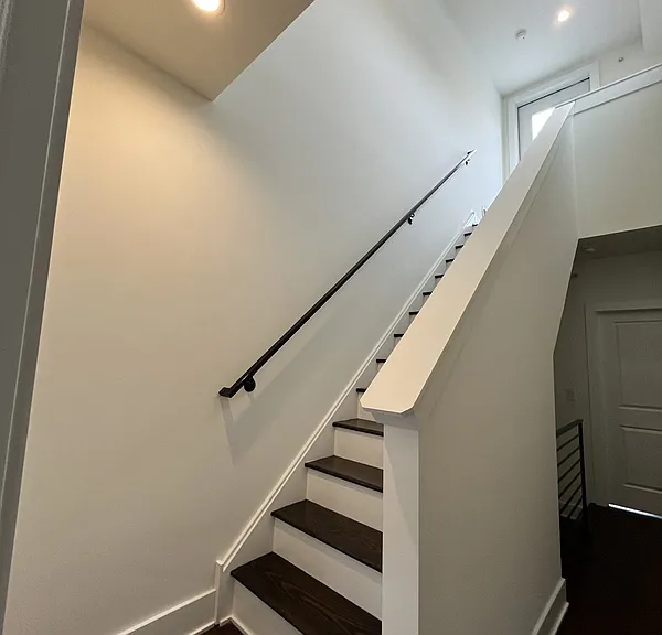 1219 N 5th St #2 — Photo 19