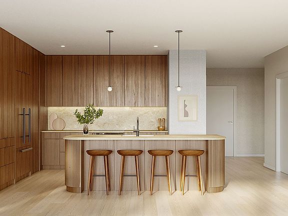 2nd image of 289 Schermerhorn St #12B