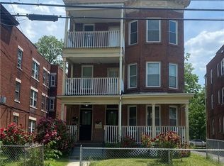 40 Edgewood St #3, Hartford, CT 06112