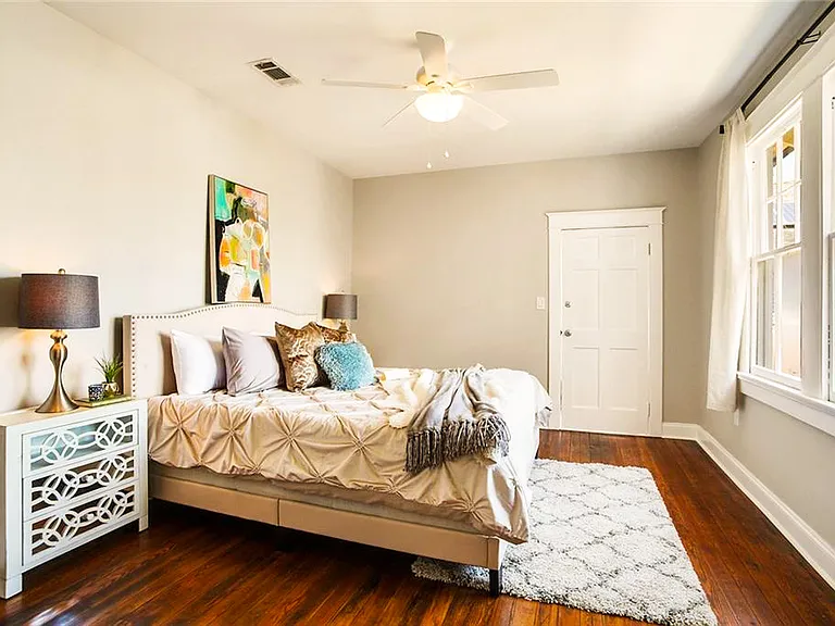 4309 Elba St — Photo 14