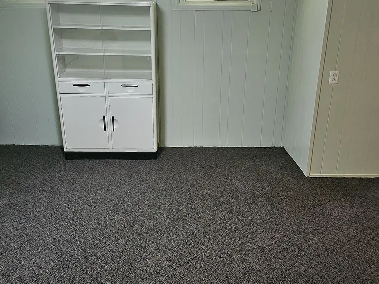 393 Tyhee Ave #1 — Photo 6