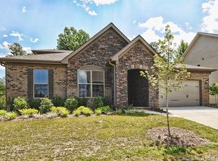 915 Angelica Ln UNIT 353, Tega Cay, SC 29708
