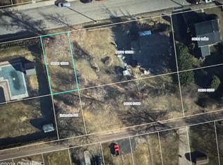 13 3rd Ln, Berwick, PA 18603