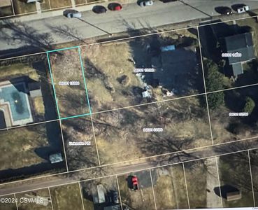 13 3rd Ln, Berwick, PA, 18603