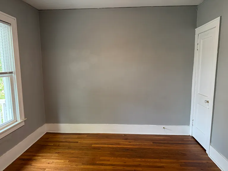 1052 Beaconsfield Ave — Photo 14