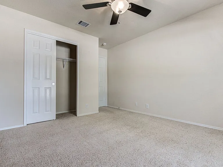 307 Riverine Way — Photo 19