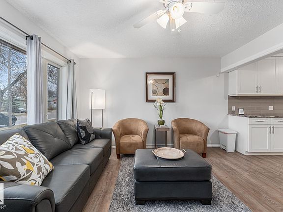 3rd image of 5210 51st Ave