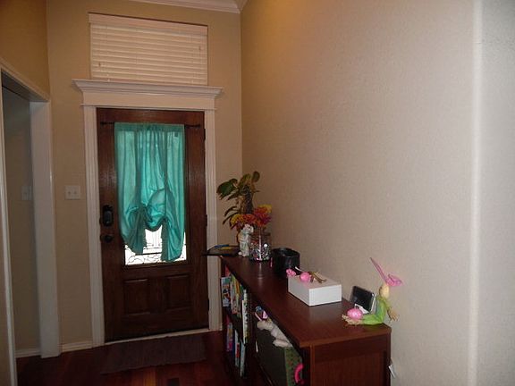 2nd image of 2805 S County Road 1069