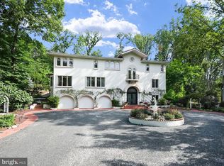 1405 N Pegram St, Alexandria, VA 22304