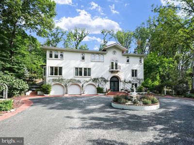 1405 N Pegram St, Alexandria, VA, 22304