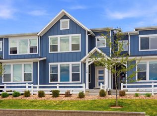 1144 W Early Light Way, Bluffdale, UT 84065