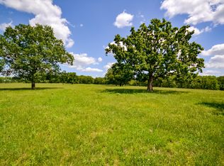 1 State Highway 14 E, Bruner, MO 65620