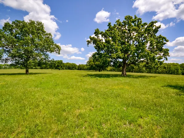 001 State Highway 14e #29 Ac, Bruner, MO 65620
