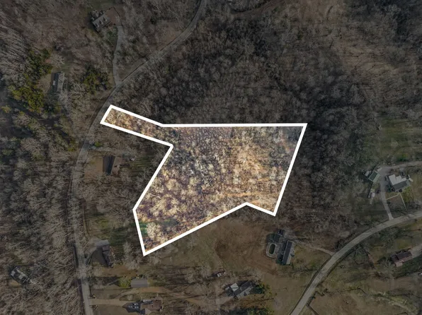 5 Brick Church Pike, Goodlettsville, TN 37072