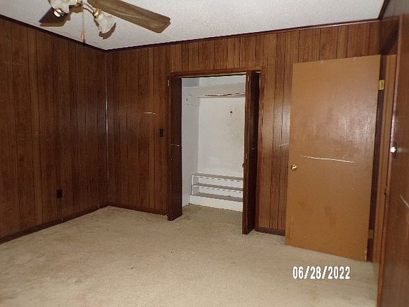 5th image of 165 Oakland Ave