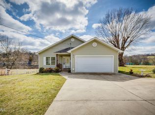 514 Spring St, Jonesborough, TN 37659