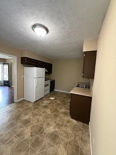 155 Windy Cir Photo 1