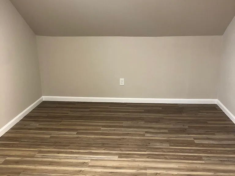 48 Kendall St #3 — Photo 16
